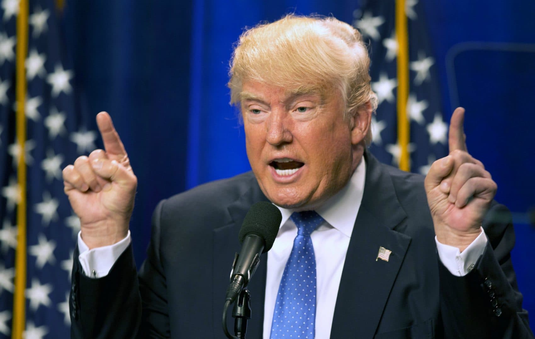 In A Dogma Eat Dogma World, A Defense Of Political Correctness