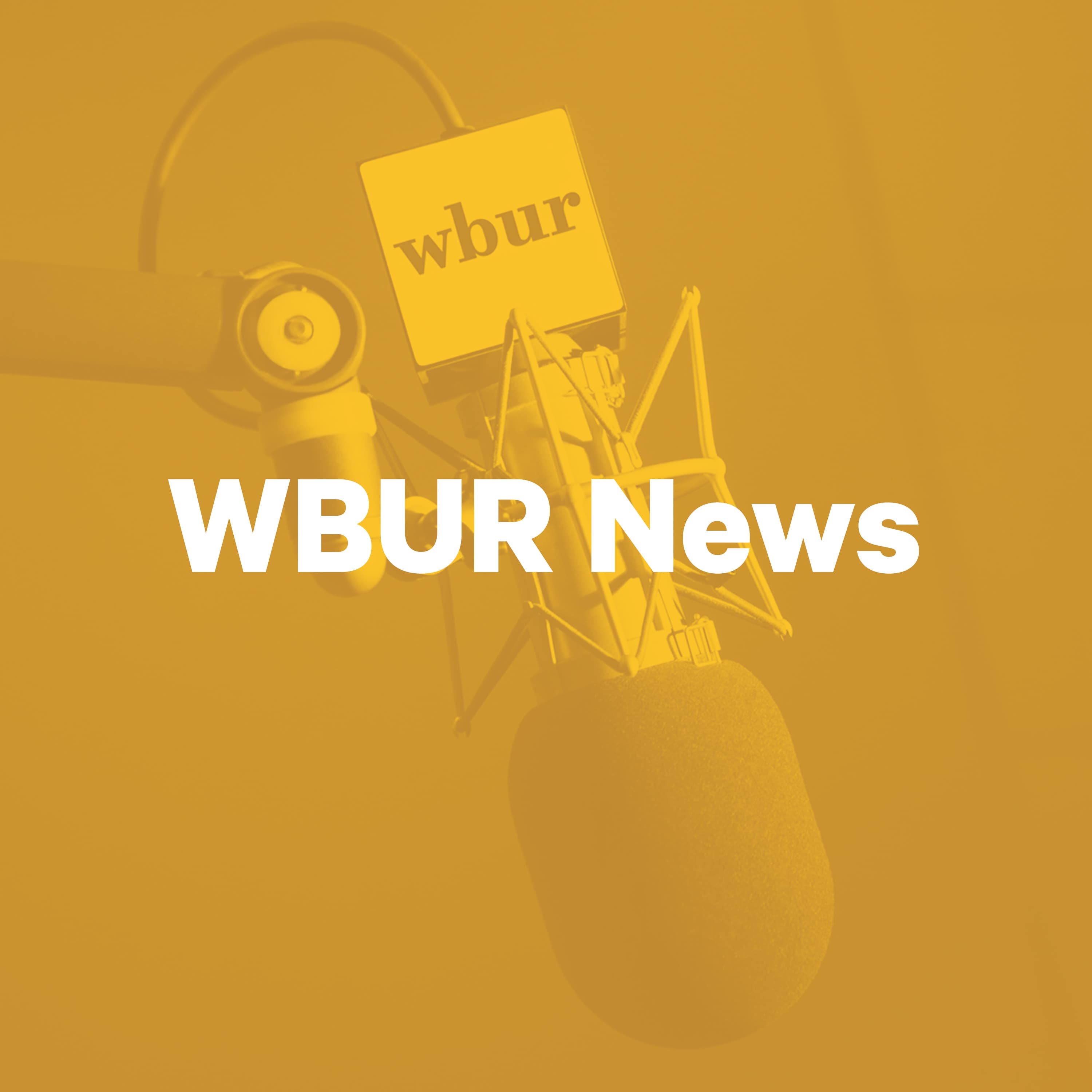 www.wbur.org