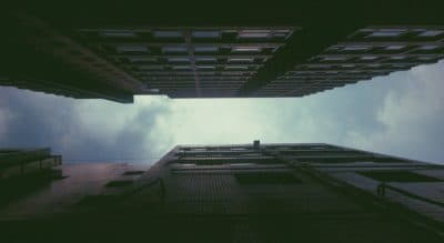 A Call To Reform Medicine’s Killer Work Culture