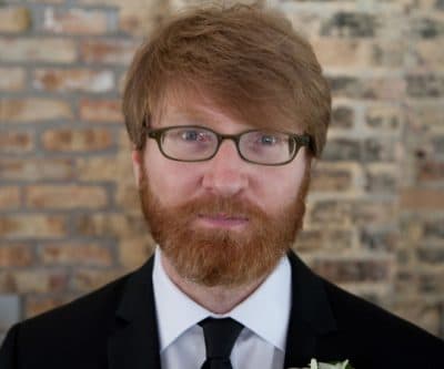 Chuck Klosterman Asks The Right Question: What If We're Wrong?