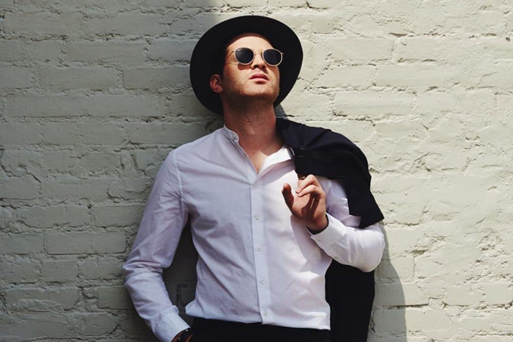 mayer-1000x667.jpg