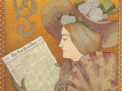 NYT On Exercise As Miracle Cure, Best Public Health Buy, No-Brainer