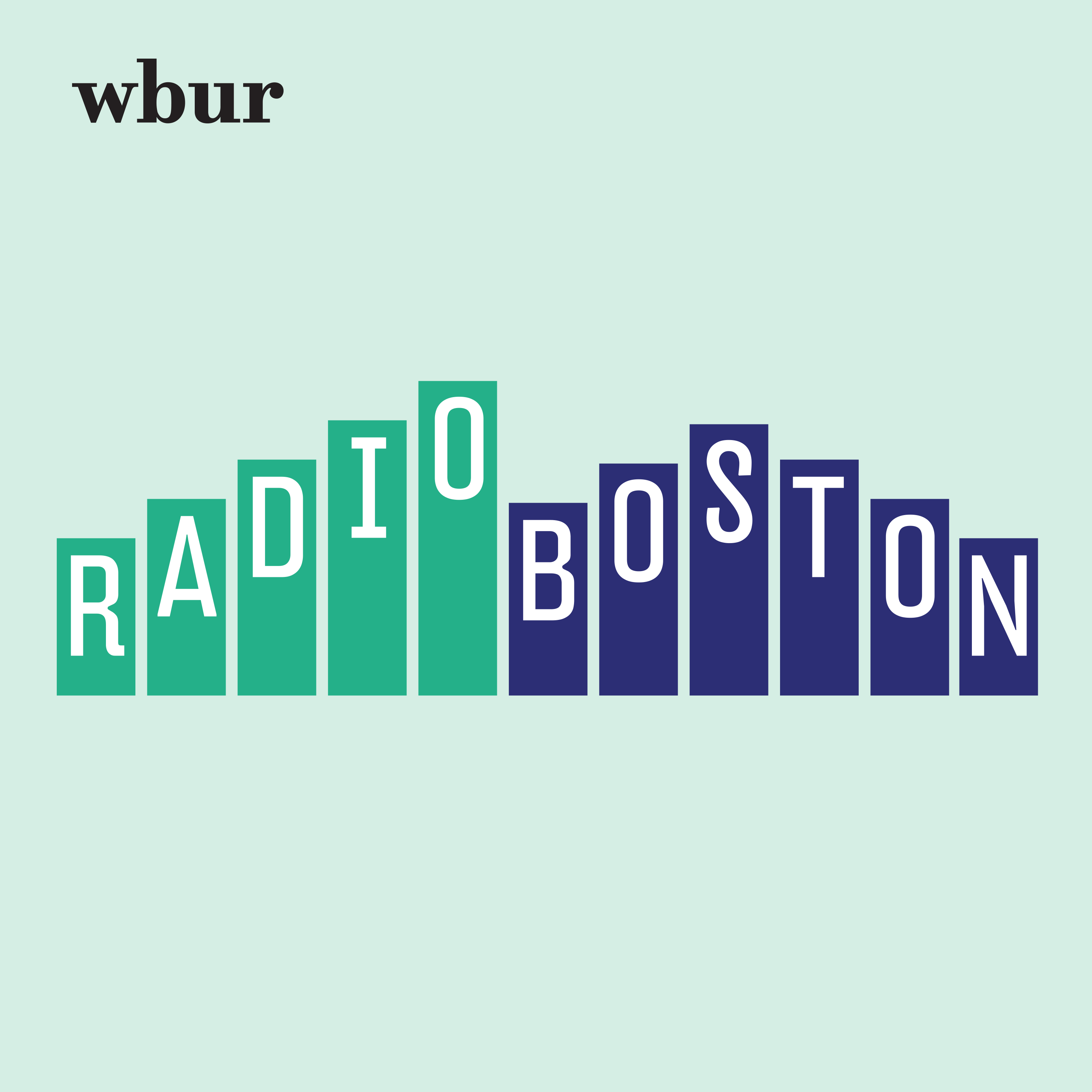 Frank Bruni is author of "Where You Go Is Not Who You'll Be: An Antidote to the College Admissions Mania." (Soo-Jeong Kang)