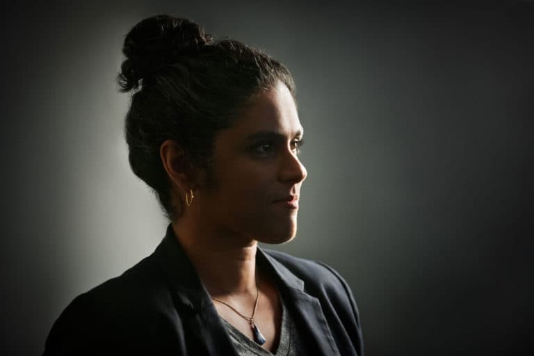 On Point with Meghna Chakrabarti