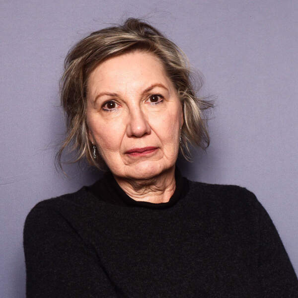 Susan Derrico, Accounts/Trade Representative