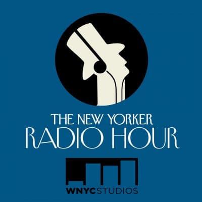 Radio | WBUR