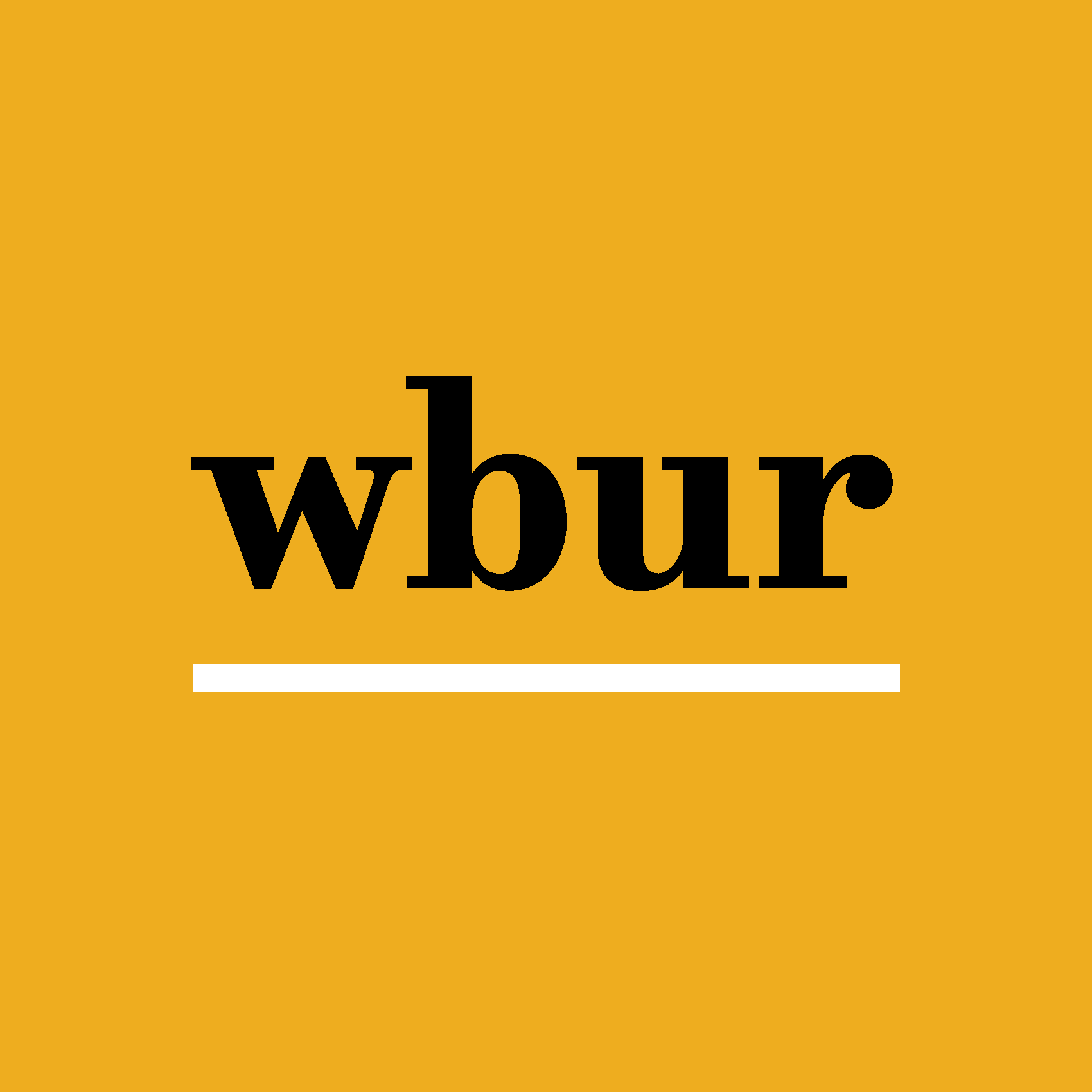 https://media.wbur.org/wp/2016/06/wbur-tile.png