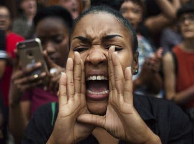 What The Terrible News Of The Past Week Means For Massachusetts