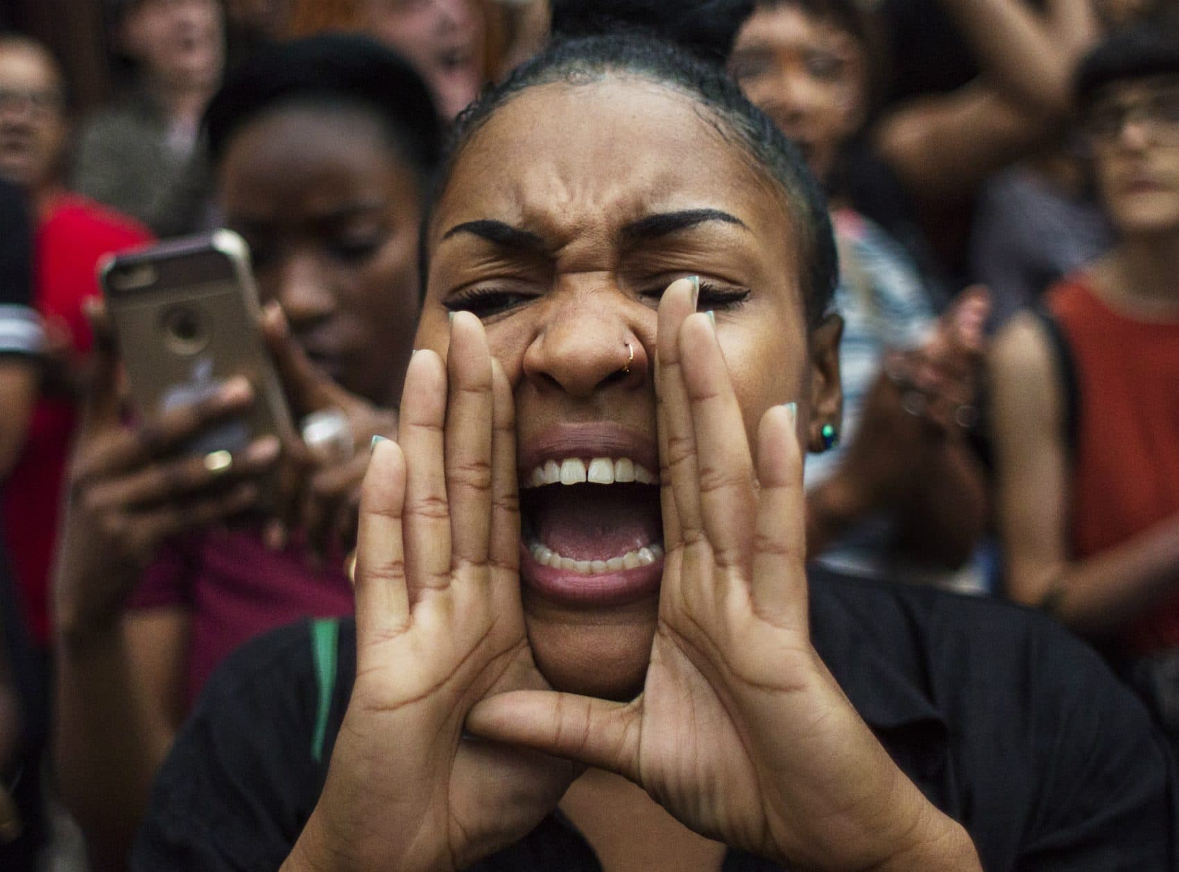 What The Terrible News Of The Past Week Means For Massachusetts