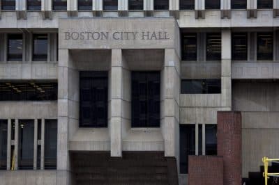 City councilors seek review of Boston police purchase of surveillance tech after WBUR and ProPublica investigation