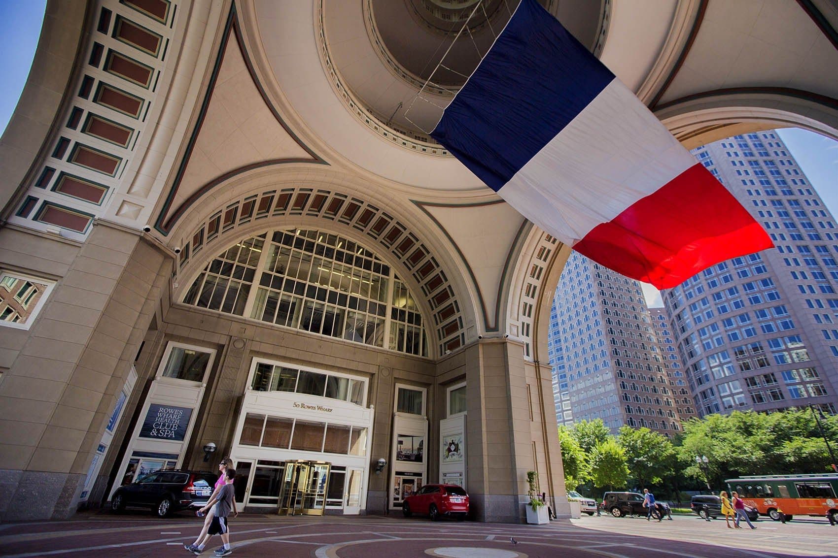 after-attack-in-france-bastille-day-celebrations-go-on-in-boston