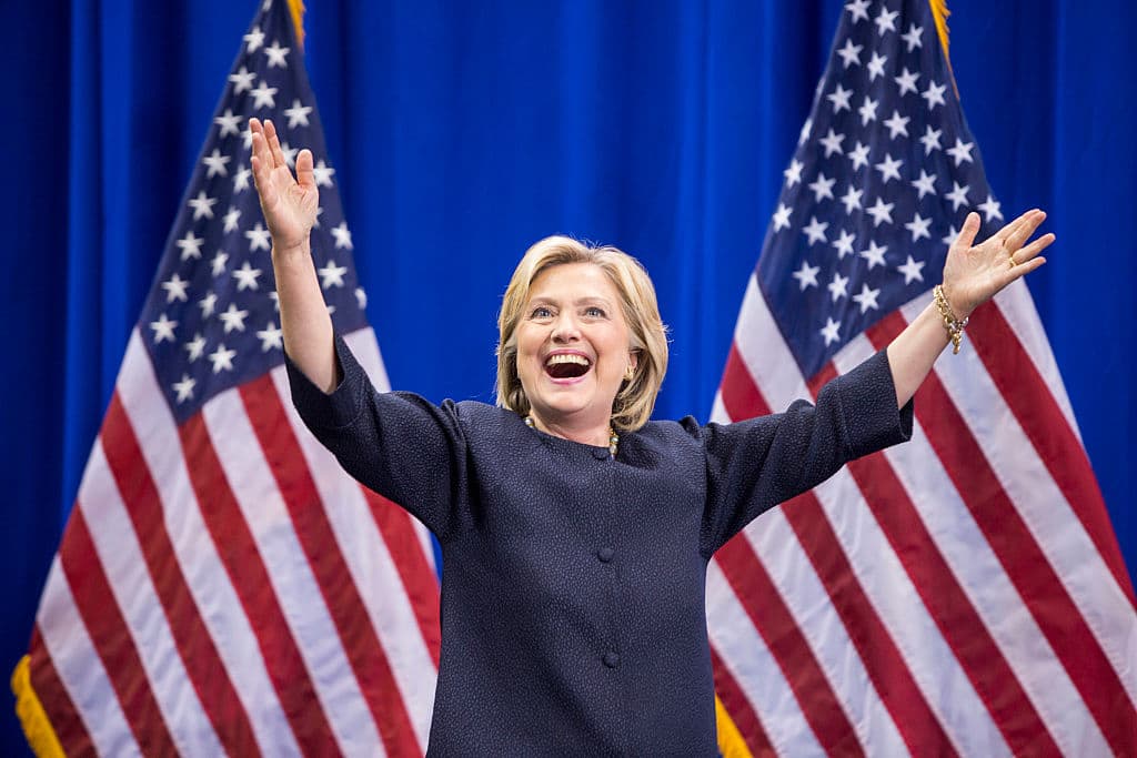 How Well Do We Know Hillary Clinton?