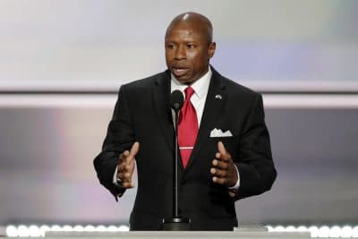 Trump’s Challenges In A Diverse America