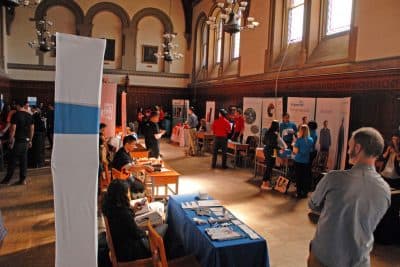 How Your ‘Pedigree’ Prejudices Your Employer