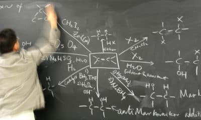 Guest Commentary: Charter Debate Misses The Point — It's Quality, In All Schools