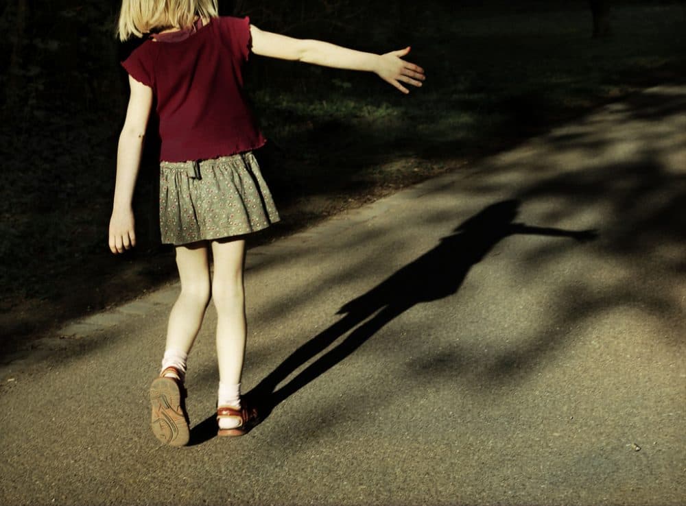 Is it too early to write off an 8-year-old who seems determined to bully my kids? (Lif/flickr)