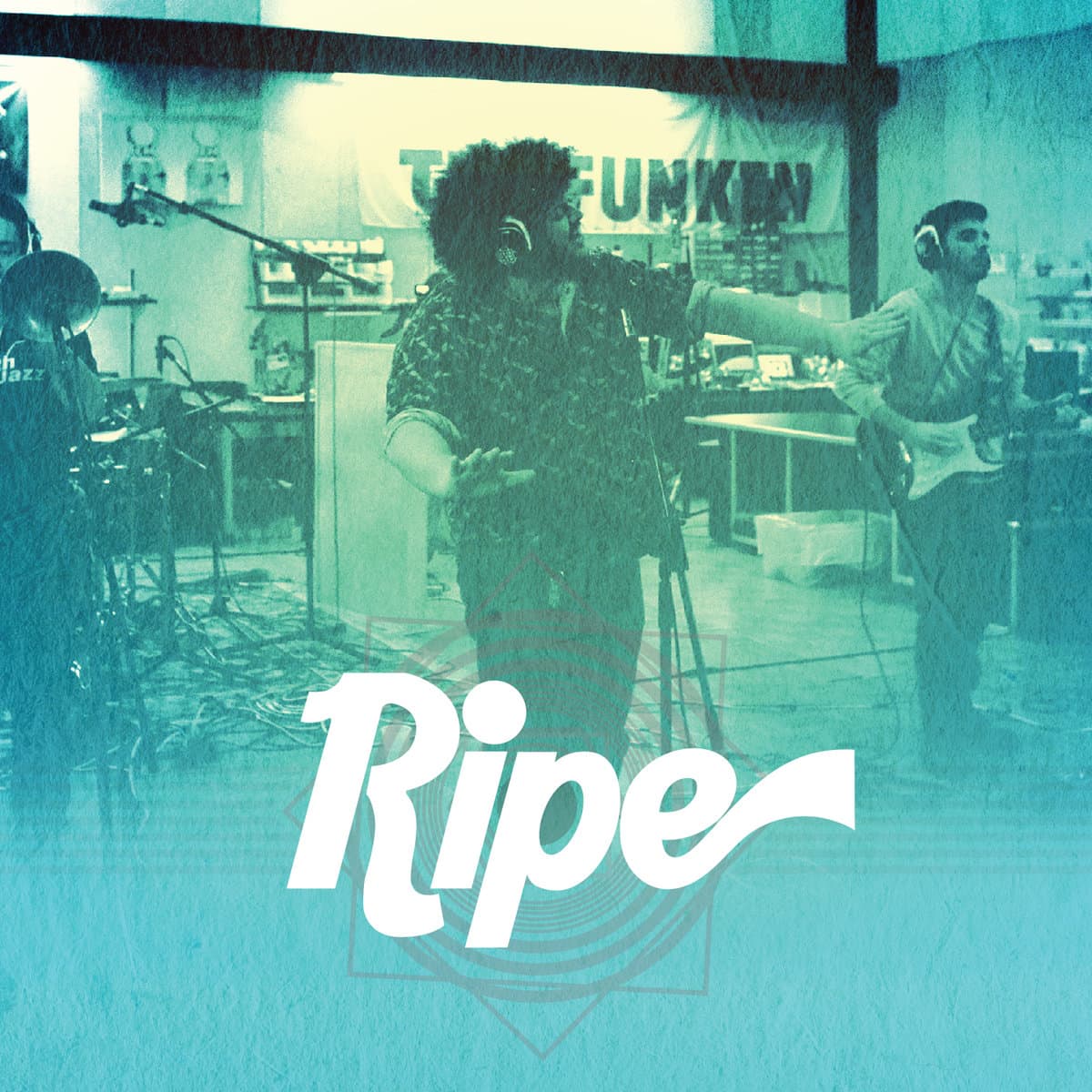 (Courtesy Ripe)