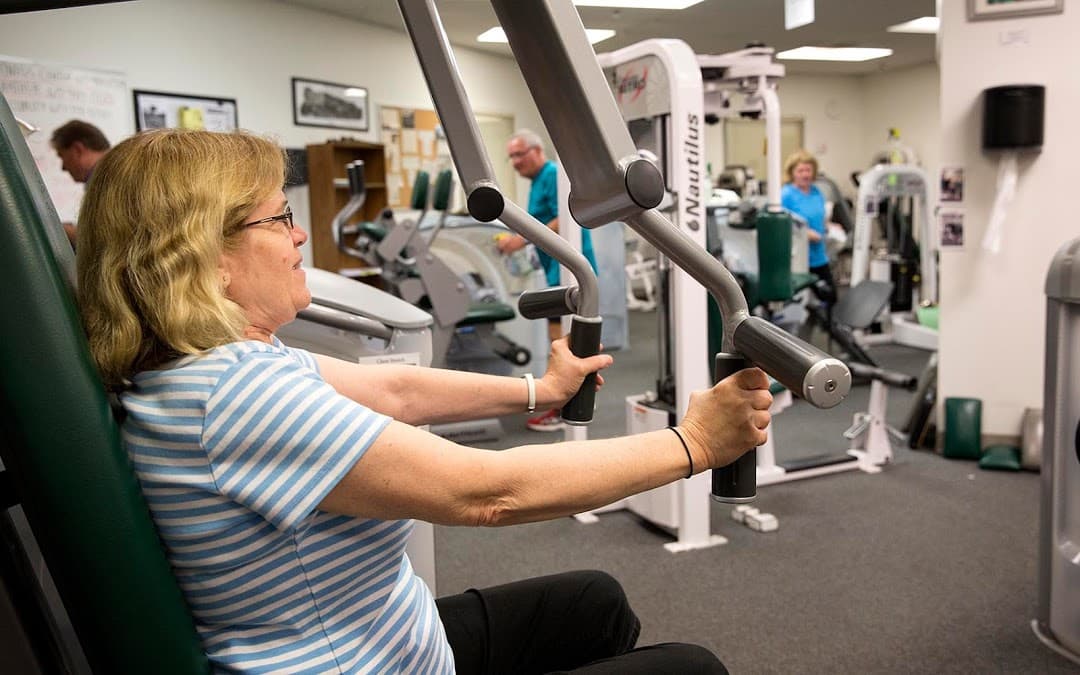 Magic Pill, Episode #18: Time For A Game Of 'Fitness Fact Or Fiction'