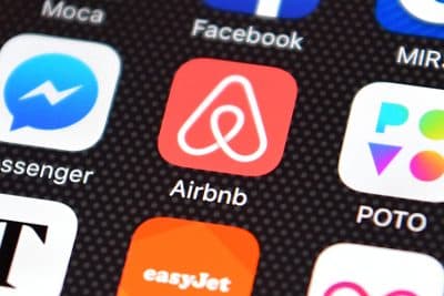Airbnb wants Boston to loosen its rental rules for World Cup next summer