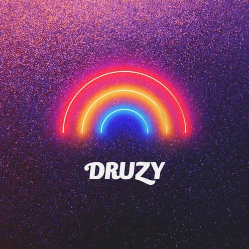 (Courtesy Druzy)