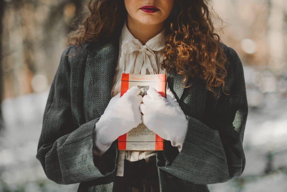 (Ermin Celikovic/Unsplash)