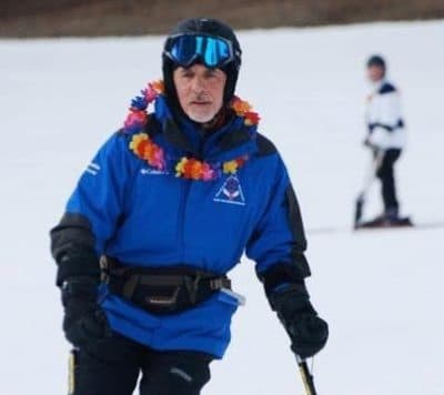 Magic Pill, Episode #8: So Many Reasons Not To Exercise