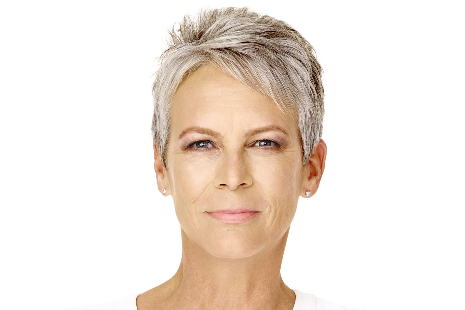 Jamie Lee Curtis Reflects On Where She – And We All — Came From | On Point