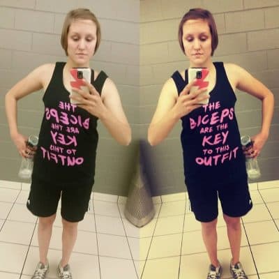 Magic Pill, Episode #14: How Exercise Can Help Manage Pain