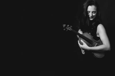 Magic Pill, Episode #20: Looking Good Naked