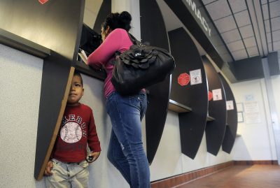 Colorado Ballot Measure Would Make It The 1st State With Universal Health Care