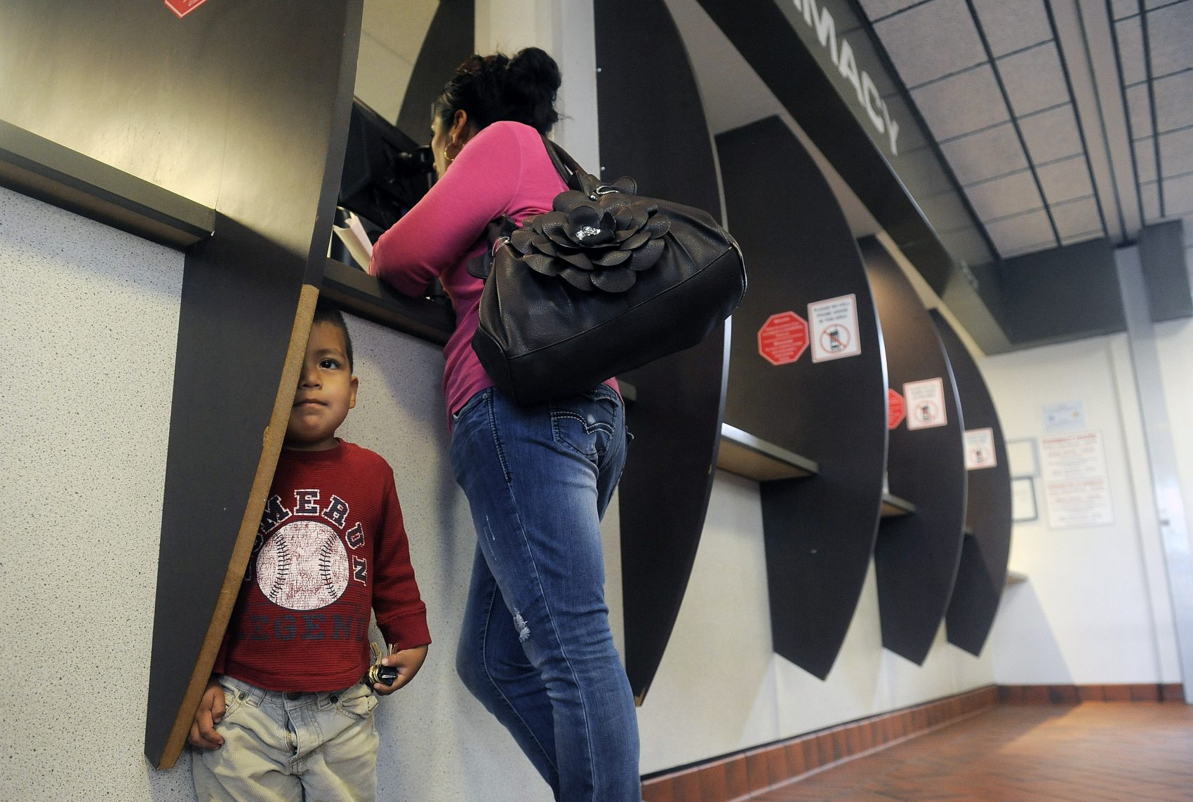 Colorado Ballot Measure Would Make It The 1st State With Universal Health Care