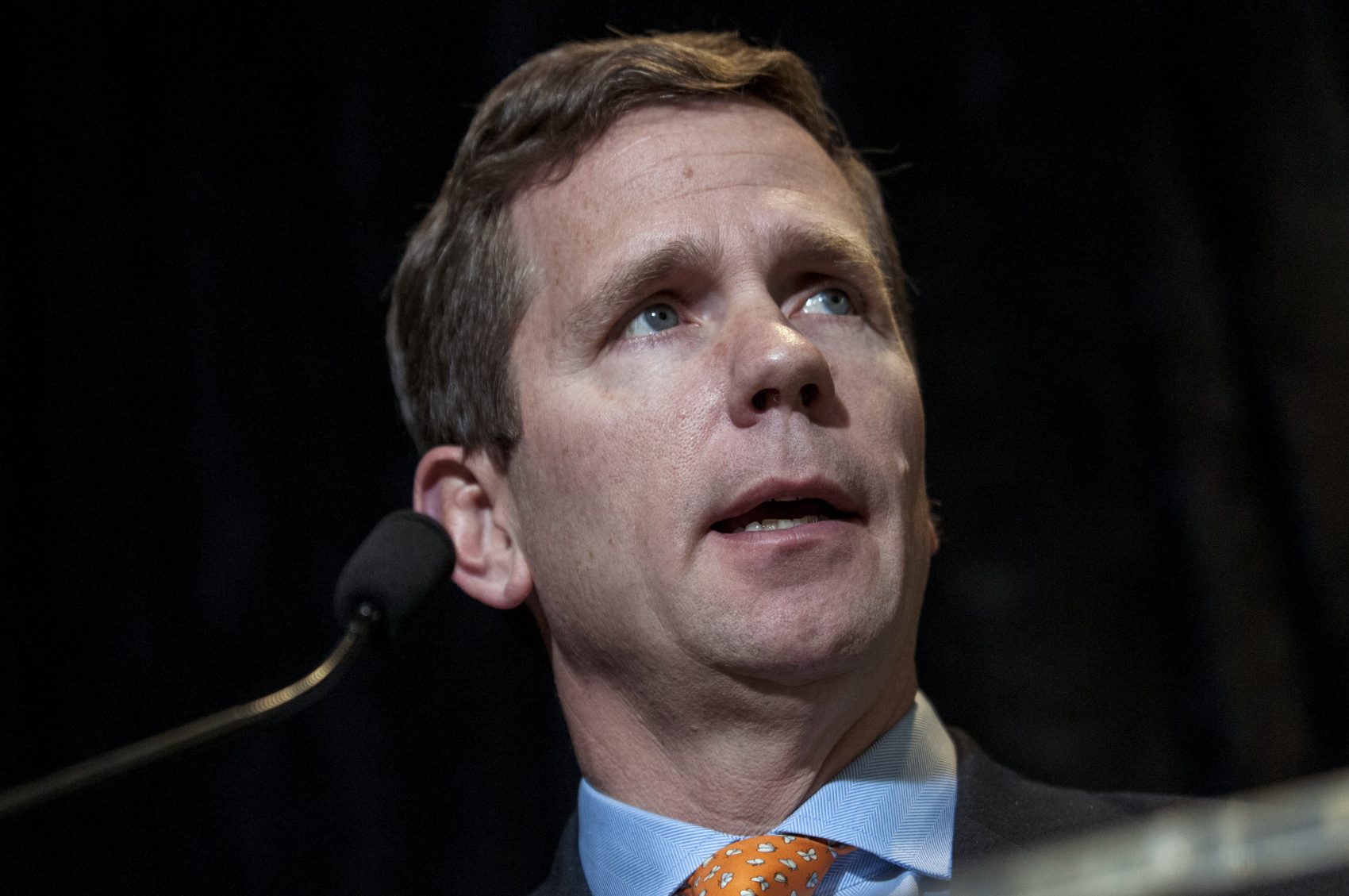 District Profile: A Rematch In Illinois's 10th