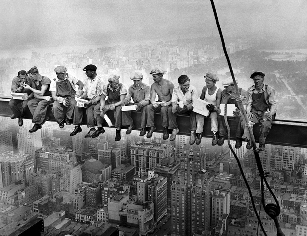 Are Democrats Losing Touch With The American Working Class?