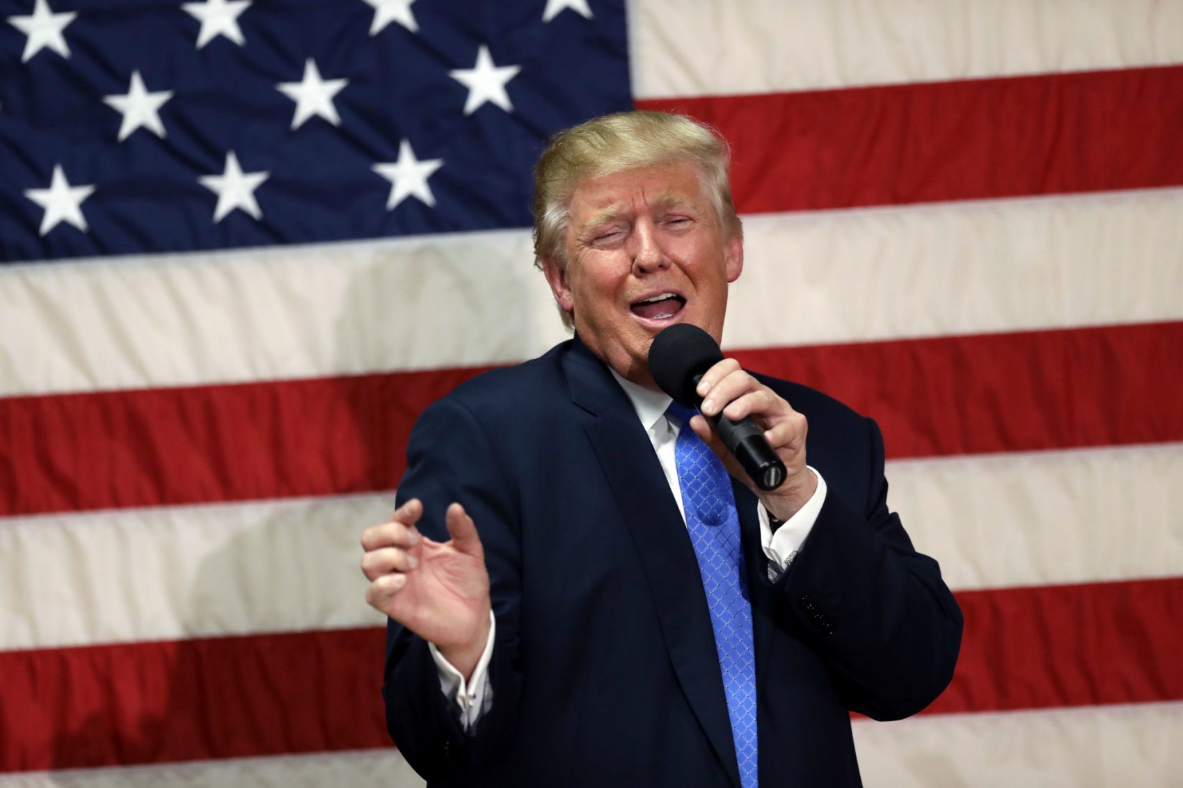 Poem: How Low Can We Go?