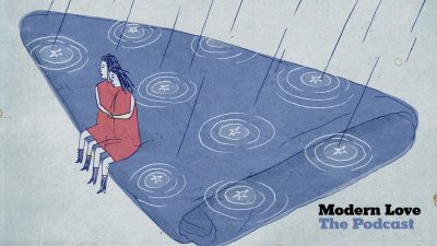 Modern Love Encore | Marry A Man Who Loves His Mother