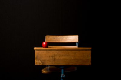 Yes On Question 2: The Case For Raising The Cap On Charter Schools In Massachusetts