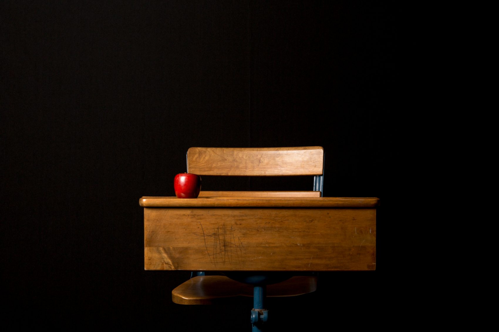 Yes On Question 2: The Case For Raising The Cap On Charter Schools In Massachusetts