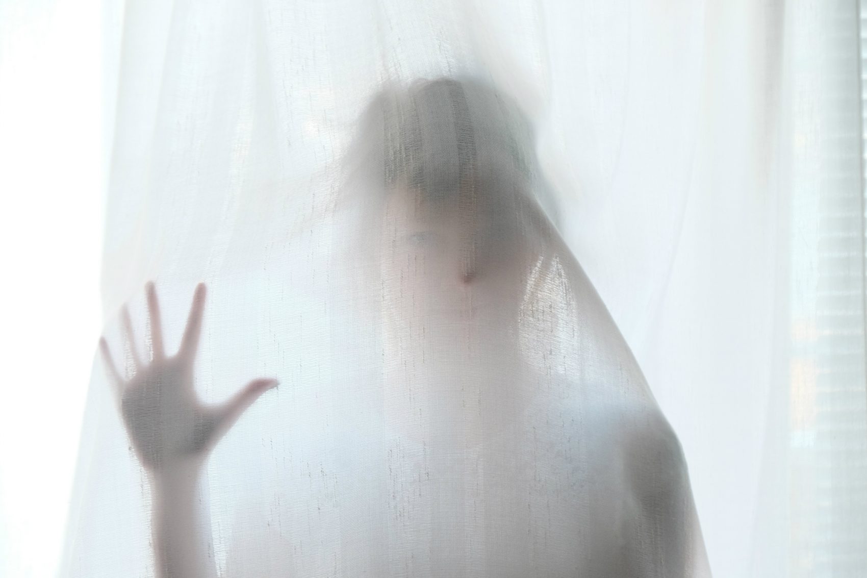 Over The Line: Halloween Fun At The Expense Of The Mentally Ill