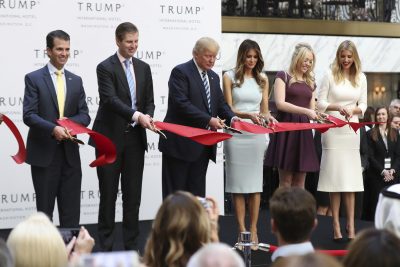 Week In The News: Obamacare Price Hikes, Early Voting Surge, Historic World Series