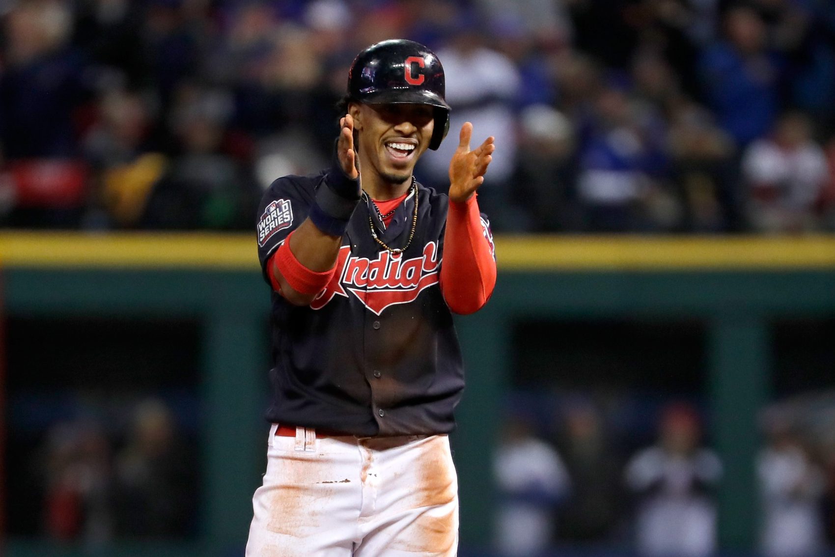 You Win Some (Tacos), You Lose Some (Tacos) — Food Promotions In Sports