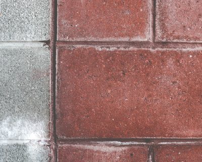 Seeing The World, Not The Wall: Election Lessons From Death Row