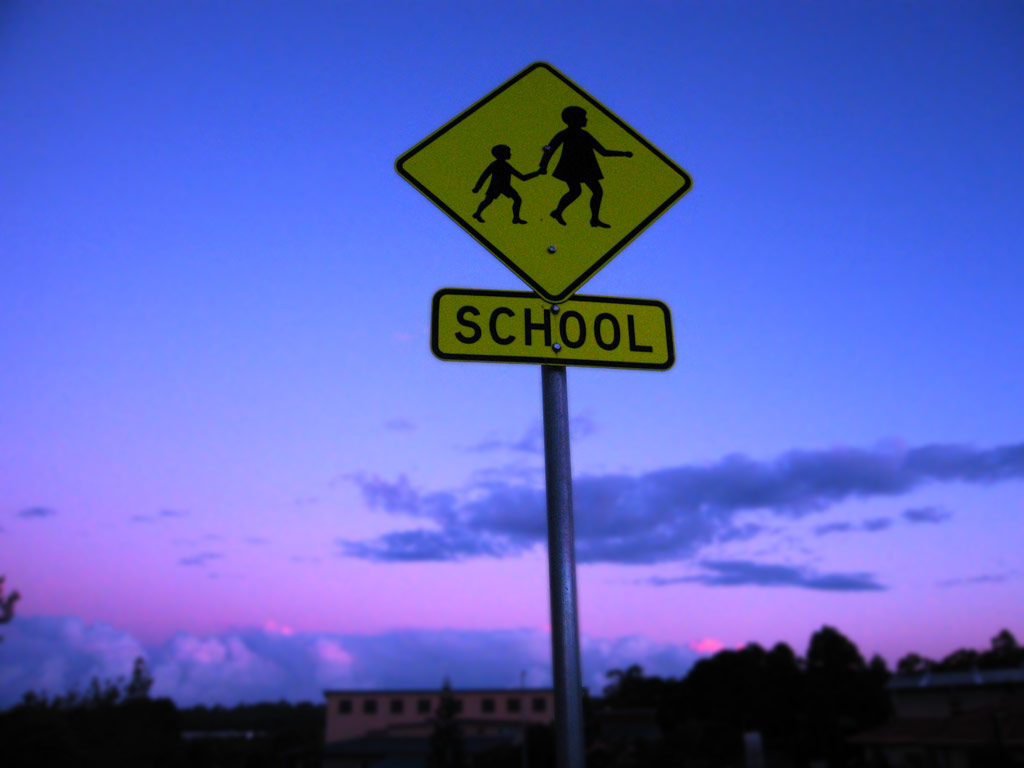 What Parents Think Of Lifting The Charter School Cap