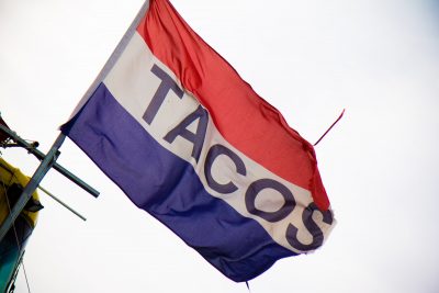 A New 'Celebrity Apprentice' Host, And Other Silver Linings From The Election