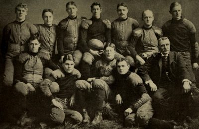harvard-1901-football