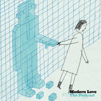 Screens Between Us With Issa Rae | Encore