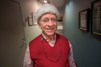 Why 'Amahl and the Night Visitors' needs a comeback