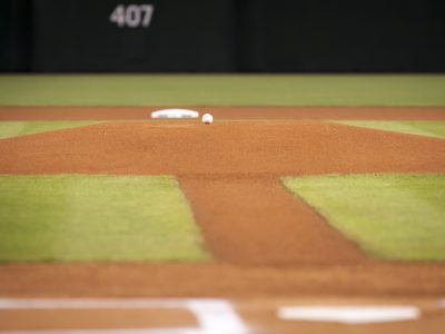 Littlefield: Sports Hope For A New Year