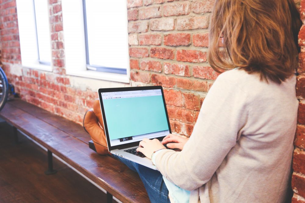 Flybridge Capital has launched X Factor Ventures, a new fund led by women entrepreneurs, to invest in startups with female founders.