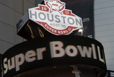 Super Bowl Haiku: Call For Submissions