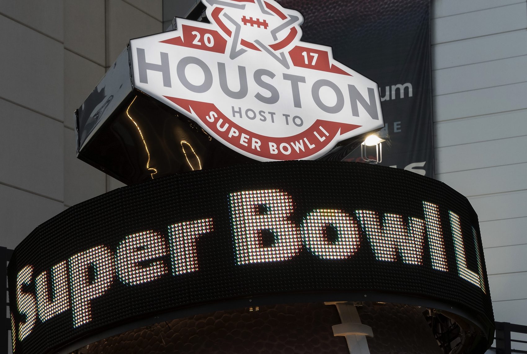 Super Bowl Haiku: Call For Submissions
